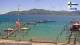 Attersee Do. 30.4.
