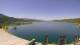 Pörtschach am Wörthersee Do. 30.4.