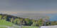 Bregenz Do. 30.4.
