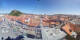 Graz Do. 30.4.