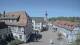Gersfeld Do. 30.4.