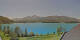 Drobollach am Faaker See Do. 30.4.