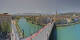 Villach Do. 30.4.