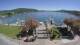Velden am Wörther See Do. 30.4.
