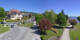 Velden am Wörthersee Do. 30.4.