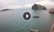 Ischia Do. 30.4.