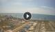 Lido di Ostia Do. 30.4.