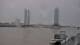 Bordeaux Do. 30.4.