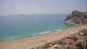 Benidorm Do. 30.4.