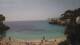 Cala Gat (Mallorca) Do. 30.4.