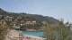 Canyamel (Mallorca) Do. 30.4.