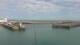 L'Ile-d'Yeu Do. 30.4.