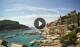 Portovenere Do. 30.4.