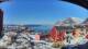 Sisimiut Do. 30.4.