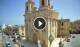 Għargħur Do. 30.4.