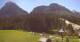 Sappada Do. 30.4.