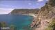 Monterosso al Mare (Cinque Terre) Do. 30.4.