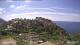Corniglia (Cinque Terre) Do. 30.4.