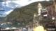 Vernazza (Cinque Terre) Do. 30.4.