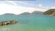 Lerici Do. 30.4.