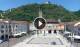 Marostica Do. 30.4.