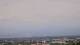 Perpignan Do. 30.4.