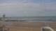 Les Sables-d'Olonne Do. 30.4.
