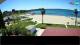 Portorož Do. 30.4.