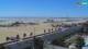 Caorle Do. 30.4.