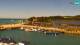 Piran Do. 30.4.