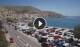 Kalimnos Do. 30.4.