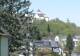 Augustusburg Do. 30.4.