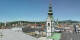 Klagenfurt Do. 30.4.