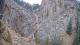 Colorado Springs, Colorado Do. 30.4.