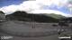 Abetone Do. 30.4.