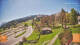 Dornbirn Do. 30.4.