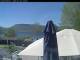 Weyregg am Attersee Do. 30.4.
