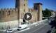Verona Do. 30.4.