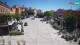 Labin Do. 30.4.
