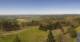 Bleßberg Do. 30.4.