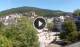 Baden-Baden Do. 30.4.
