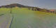 Pillersee Do. 30.4.