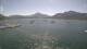 Mondsee Do. 30.4.