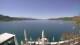 Pörtschach am Wöthersee Do. 30.4.