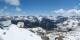 Arosa Do. 30.4.