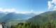 Interlaken Do. 30.4.