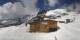 Belalp Do. 30.4.
