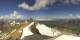 Brienzer Rothorn Do. 30.4.