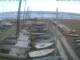 San Benedetto del Tronto Do. 30.4.
