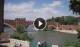 Verona Do. 30.4.